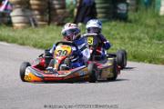 20110501_ales_agnus (2439)